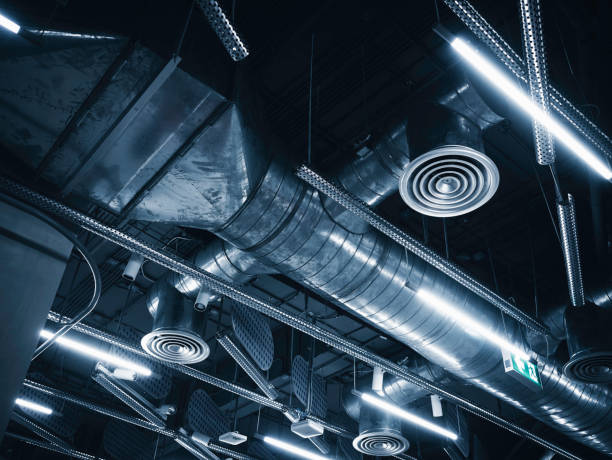 Best Affordable HVAC Services  in North Zanesville, OH
