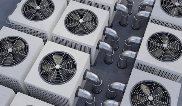Best HVAC Repair Near Me  in North Zanesville, OH