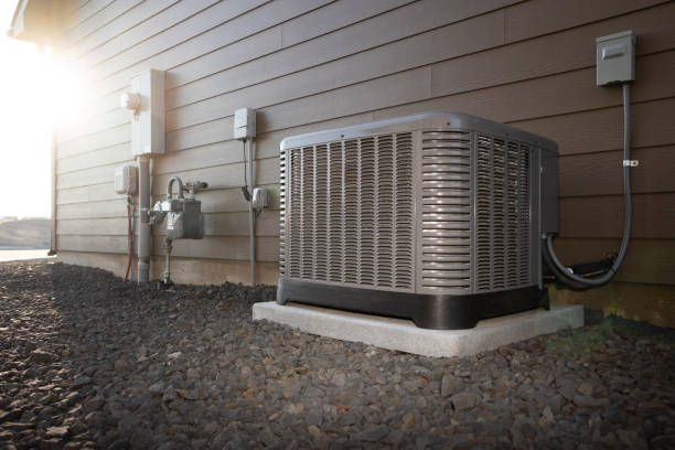 Best HVAC Tune-Up Services  in North Zanesville, OH